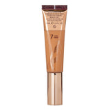 シャーロット・ティルブリー  Charlotte's Beautiful Skin Foundation - # 7 Cool（クール)   30ml/1oz