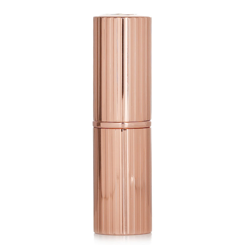 シャーロット・ティルブリー  ホット リップス リップスティック - # Miranda May (ミランダメイ)   3.5g/0.12oz