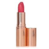シャーロット・ティルブリー  ホット リップス リップスティック - # Miranda May (ミランダメイ)   3.5g/0.12oz