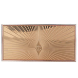 シャーロット・ティルブリー  Filmstar Bronze & Glow - # Light/Medium   22.5g/0.79g