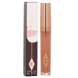 シャーロット・ティルブリー  コラーゲン リップバス - # Refresh Rose(リフレッシュローズ)   7.9ml/0.26oz