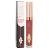 シャーロット・ティルブリー  コラーゲン リップバス - # Rosy Glow   7.9ml/0.26oz