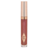 シャーロット・ティルブリー  コラーゲン リップバス - # Rosy Glow   7.9ml/0.26oz