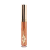 シャーロット・ティルブリー  コラーゲンリップバス - # Peachy Plump   7.9ml/0.26oz