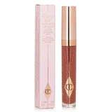 シャーロット・ティルブリー  コラーゲン リップバス - # Pillow Talk   7.9ml/0.26oz