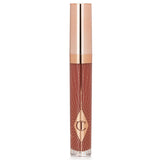 シャーロット・ティルブリー  コラーゲン リップバス - # Pillow Talk   7.9ml/0.26oz