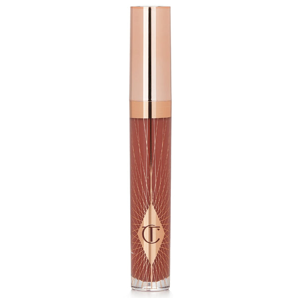 シャーロット・ティルブリー  コラーゲン リップバス - # Pillow Talk   7.9ml/0.26oz