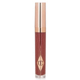 シャーロット・ティルブリー  コラーゲン リップバス - # Walk Of No Shame   7.9ml/0.26oz