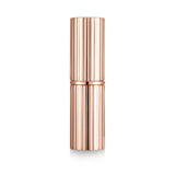 シャーロット・ティルブリー  ホット リップス リップスティック - # カリーナの愛   3.5g/0.12oz