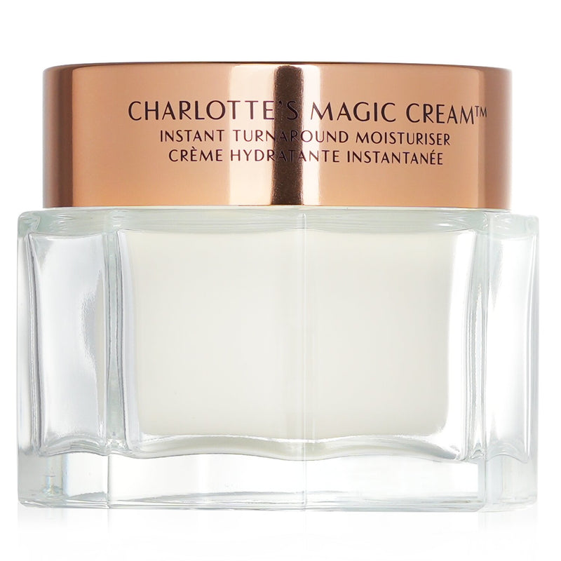シャーロット・ティルブリー  マジッククリーム SPF 15   50ml/1.6oz