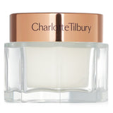 シャーロット・ティルブリー  マジッククリーム SPF 15   50ml/1.6oz