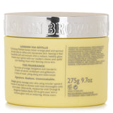 モルトンブラウン  オレンジ & ベルガモット ラディアント ボディ ポリッシャー   275g/9.7oz