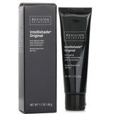 リビジョンスキンケア  インテリシェイド オリジナル SPF45   48g/1.7oz