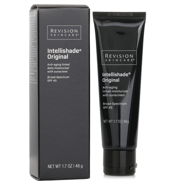 リビジョンスキンケア  インテリシェイド オリジナル SPF45   48g/1.7oz
