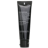 リビジョンスキンケア  インテリシェイド オリジナル SPF45   48g/1.7oz