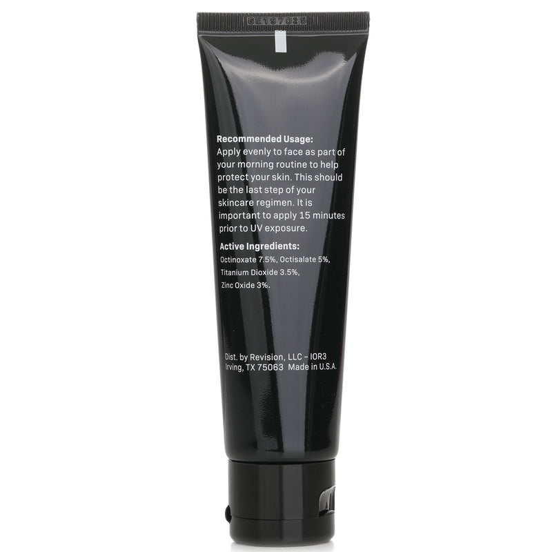 リビジョンスキンケア  インテリシェイド オリジナル SPF45   48g/1.7oz