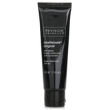 リビジョンスキンケア  インテリシェイド オリジナル SPF45   48g/1.7oz