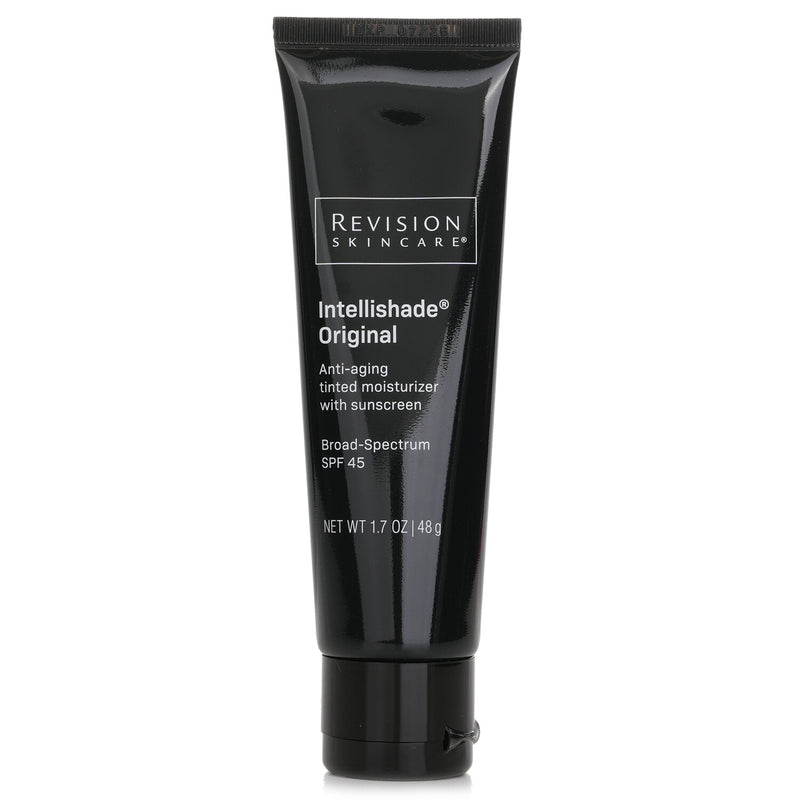 リビジョンスキンケア  インテリシェイド オリジナル SPF45   48g/1.7oz