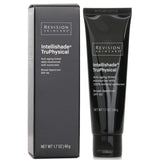 リビジョンスキンケア  インテリシェイド トゥルーフィジカル SPF45   48g/1.7oz