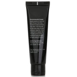 リビジョンスキンケア  インテリシェイド トゥルーフィジカル SPF45   48g/1.7oz