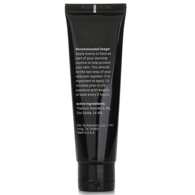 リビジョンスキンケア  インテリシェイド トゥルーフィジカル SPF45   48g/1.7oz