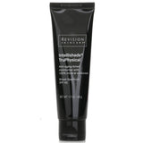 リビジョンスキンケア  インテリシェイド トゥルーフィジカル SPF45   48g/1.7oz
