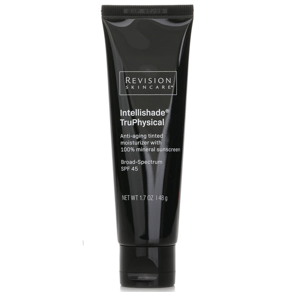 リビジョンスキンケア  インテリシェイド トゥルーフィジカル SPF45   48g/1.7oz