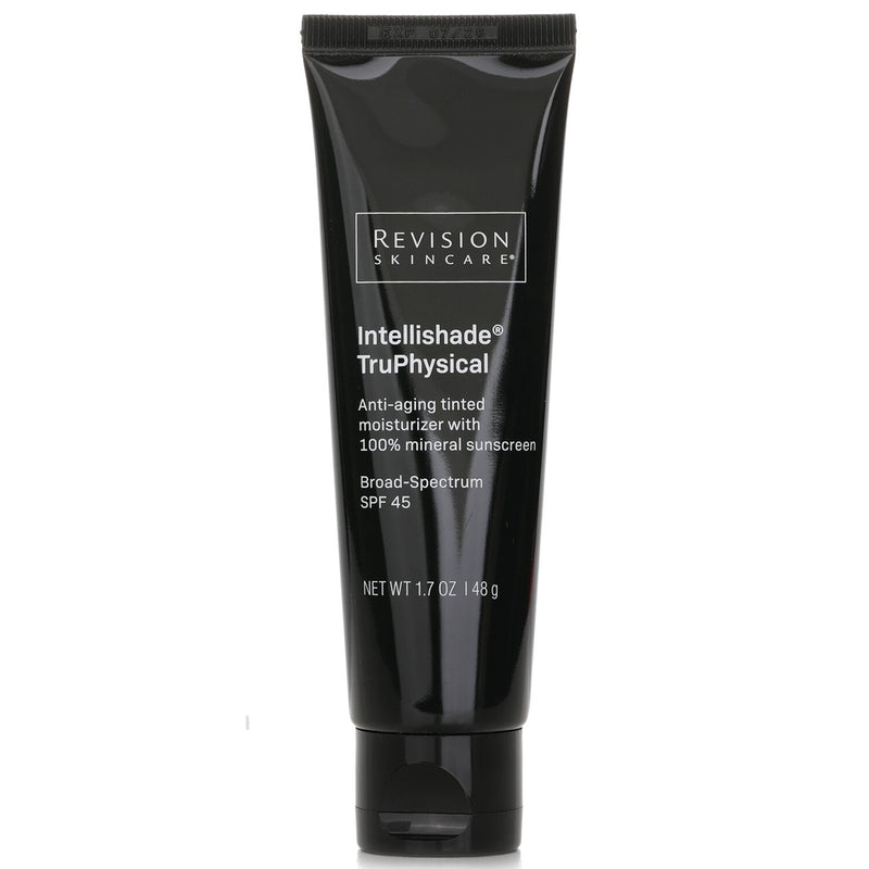 リビジョンスキンケア  インテリシェイド トゥルーフィジカル SPF45   48g/1.7oz