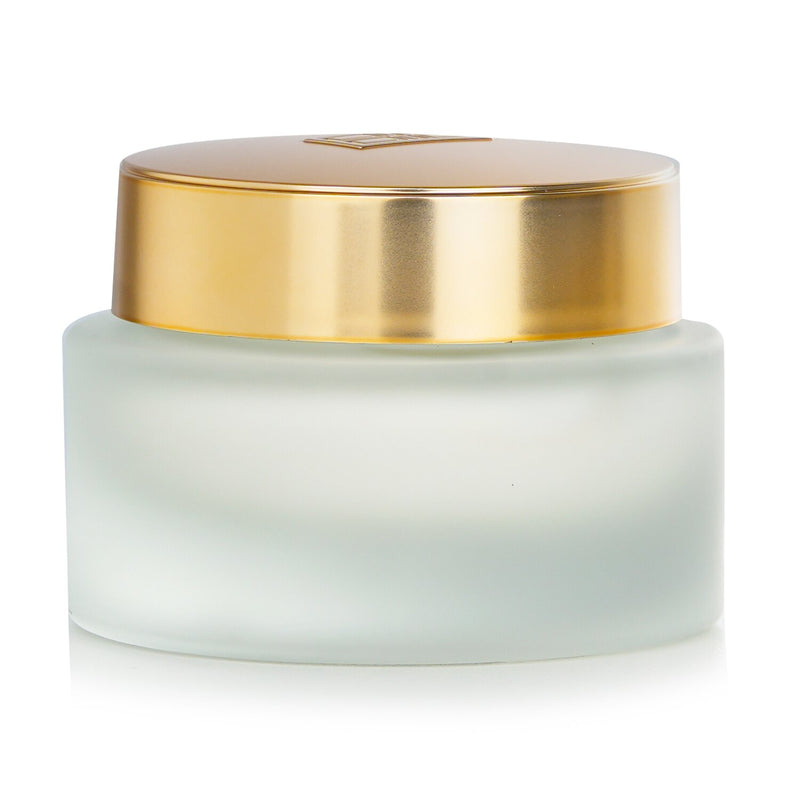 エリザベスアーデン  アドバンス セラミド リフト アンド ファーム デイ クリーム SPF 15   50ml/1.7oz