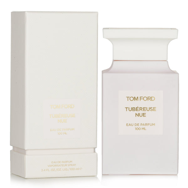 トム フォード  Private Blend Tubereuse Nue Eau De Parfum Spray   100ml/3.4oz