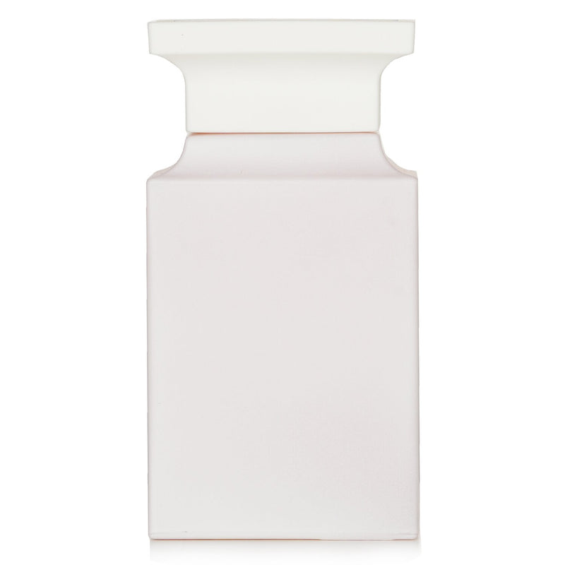 トム フォード  Private Blend Tubereuse Nue Eau De Parfum Spray   100ml/3.4oz