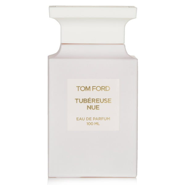 トム フォード  Private Blend Tubereuse Nue Eau De Parfum Spray   100ml/3.4oz