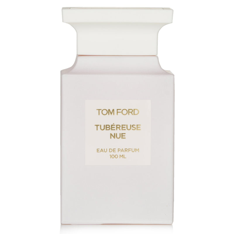 トム フォード  Private Blend Tubereuse Nue Eau De Parfum Spray   100ml/3.4oz