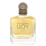 ジョルジオ アルマーニ  Emporio Armani Stronger With You Only Eau De Toilette Spray   100ml/3.4oz