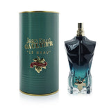 ジャンポールゴルティエ  Le Beau Le Parfum Eau De Parfum Intense Spray   125ml/4.2oz