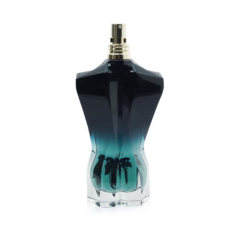 ジャンポールゴルティエ  Le Beau Le Parfum Eau De Parfum Intense Spray   125ml/4.2oz