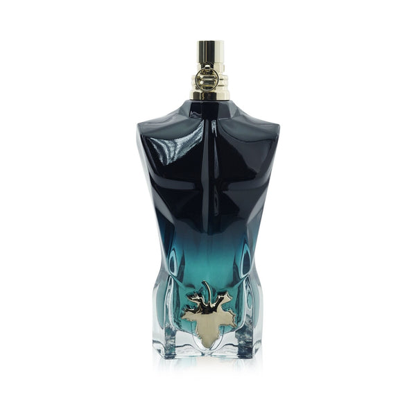 ジャンポールゴルティエ  Le Beau Le Parfum Eau De Parfum Intense Spray   125ml/4.2oz