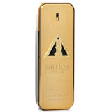 パコ ラバンヌ  One Million Elixir Parfum Intense Spray   100ml/3.4oz
