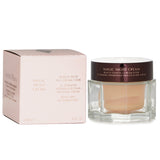 シャーロット・ティルブリー  マジックナイトクリーム   50ml/1.6oz