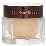 シャーロット・ティルブリー  マジックナイトクリーム   50ml/1.6oz
