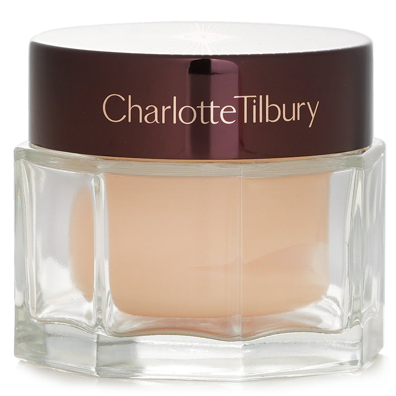 シャーロット・ティルブリー  マジックナイトクリーム   50ml/1.6oz