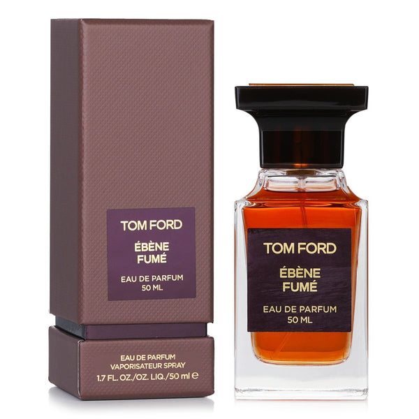 トム フォード  Private Blend Ebene Fume Eau De Parfum Spray   50ml/1.7oz
