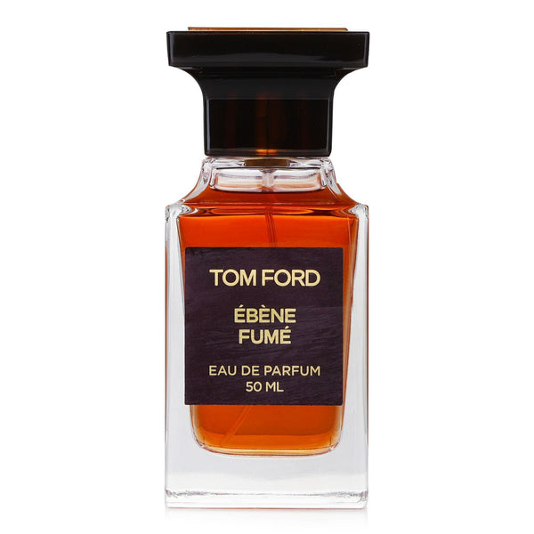 トム フォード  Private Blend Ebene Fume Eau De Parfum Spray   50ml/1.7oz