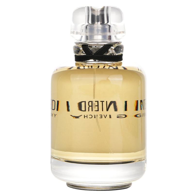 ジバンシィ  L’Interdit Eau de Parfum Spray   125ml/4.2oz