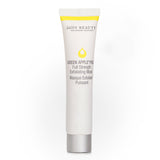 ジュースビューティ  Green Apple Peel Full Strength Exfoliating Mask (Unboxed)   15ml/0.5oz