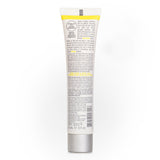 ジュースビューティ  Green Apple Peel Full Strength Exfoliating Mask (Unboxed)   15ml/0.5oz