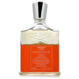 クリード  Viking Eau De Parfum Spray   100ml/3.3oz