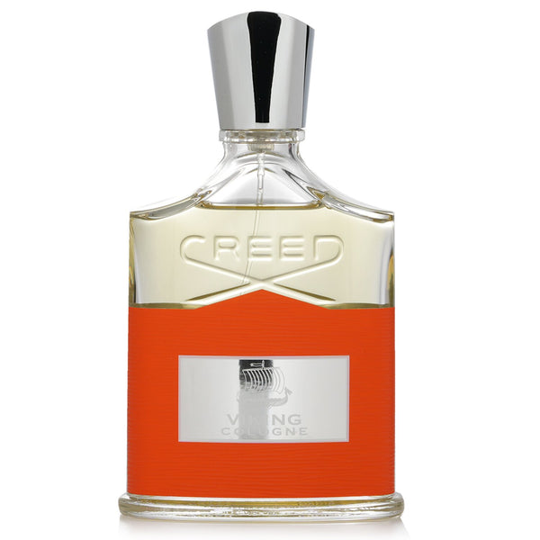 クリード  Viking Eau De Parfum Spray   100ml/3.3oz