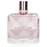 ジバンシィ  Irresistible Eau De Toilette Spray   80ml/2.7oz