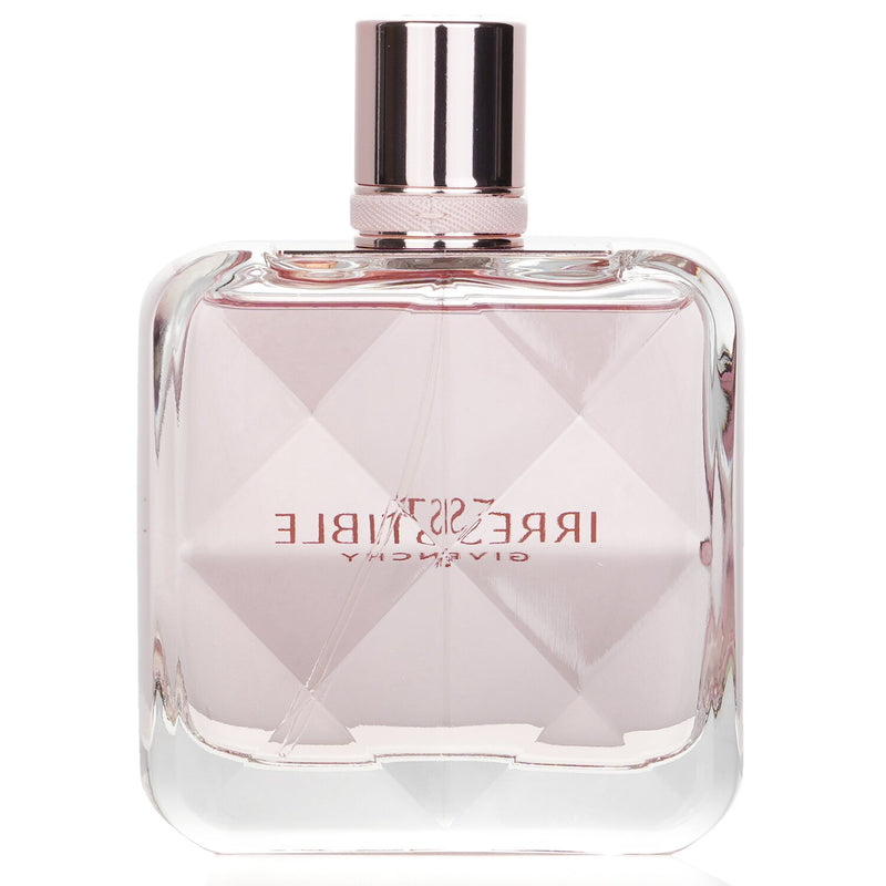 ジバンシィ  Irresistible Eau De Toilette Spray   80ml/2.7oz